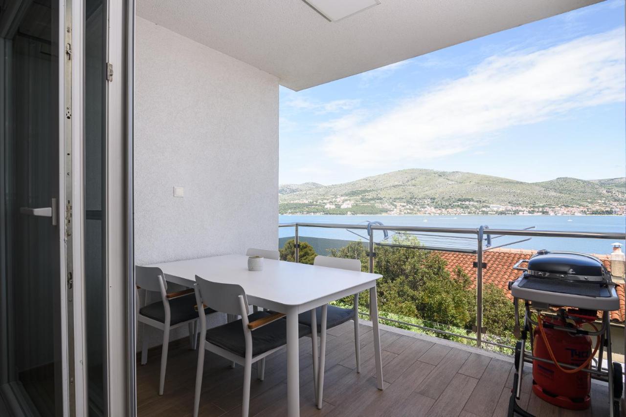 L&L Luxury Apartment 1 Donji Okrug  Exterior photo