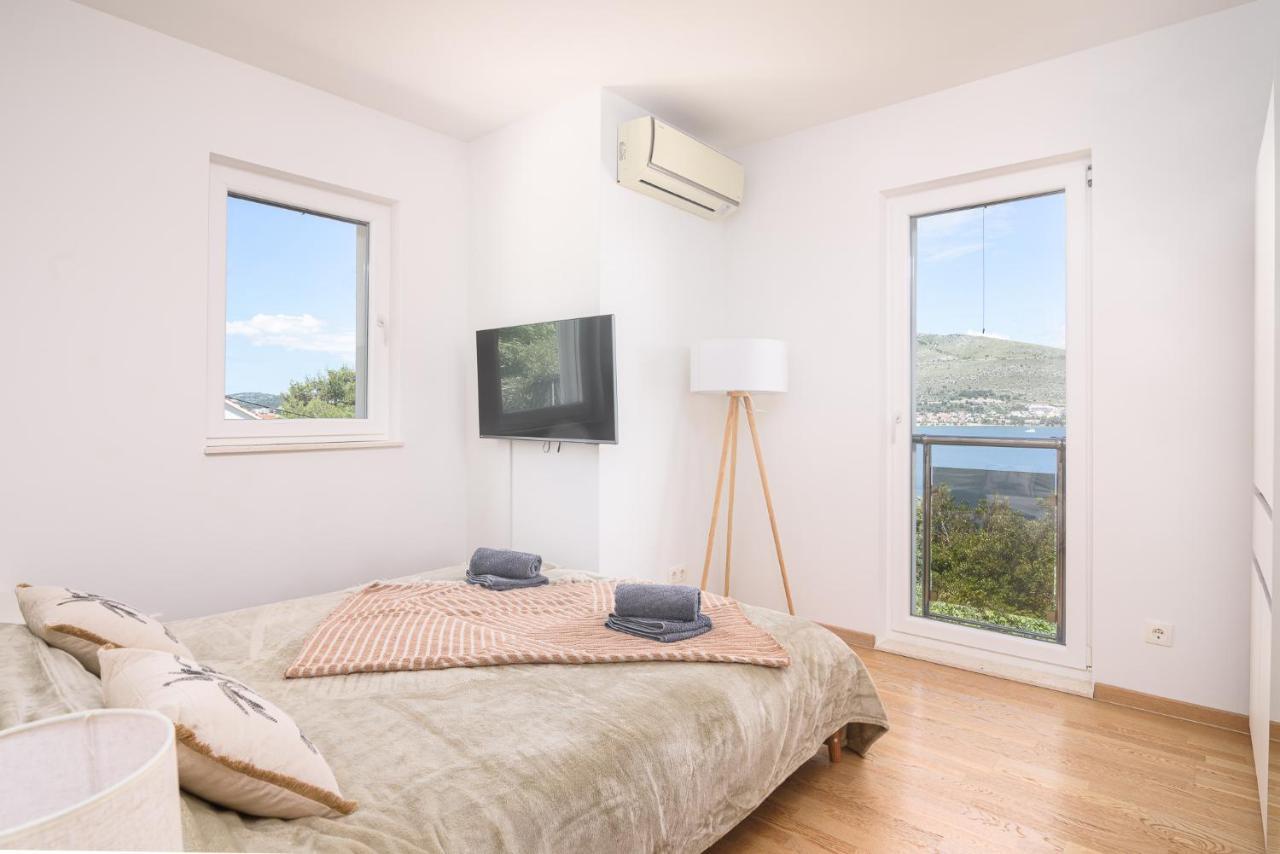 L&L Luxury Apartment 1 Donji Okrug  Exterior photo